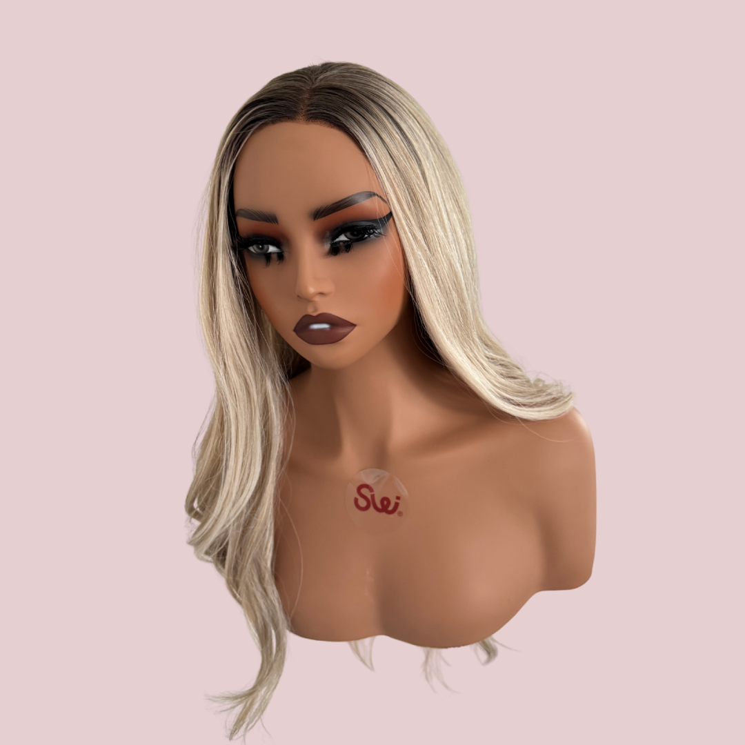 Eden
