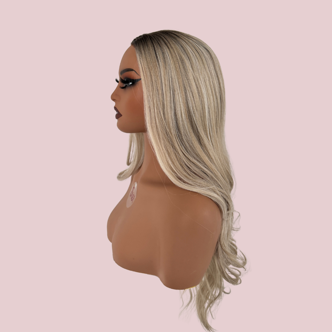 Eden