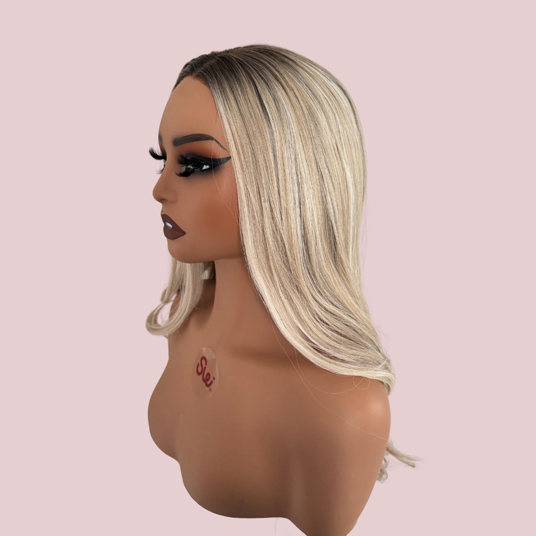 Eden