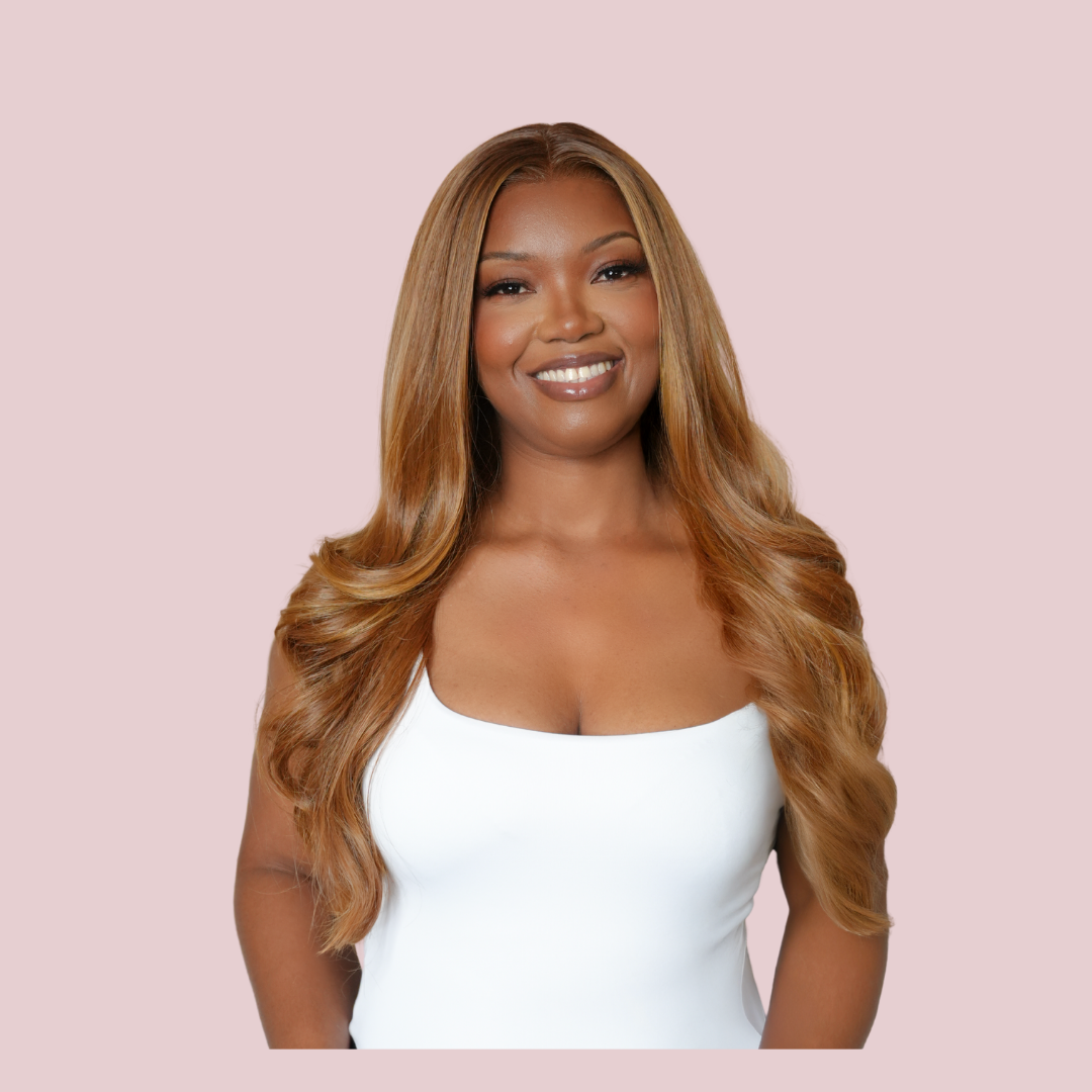 Gina
