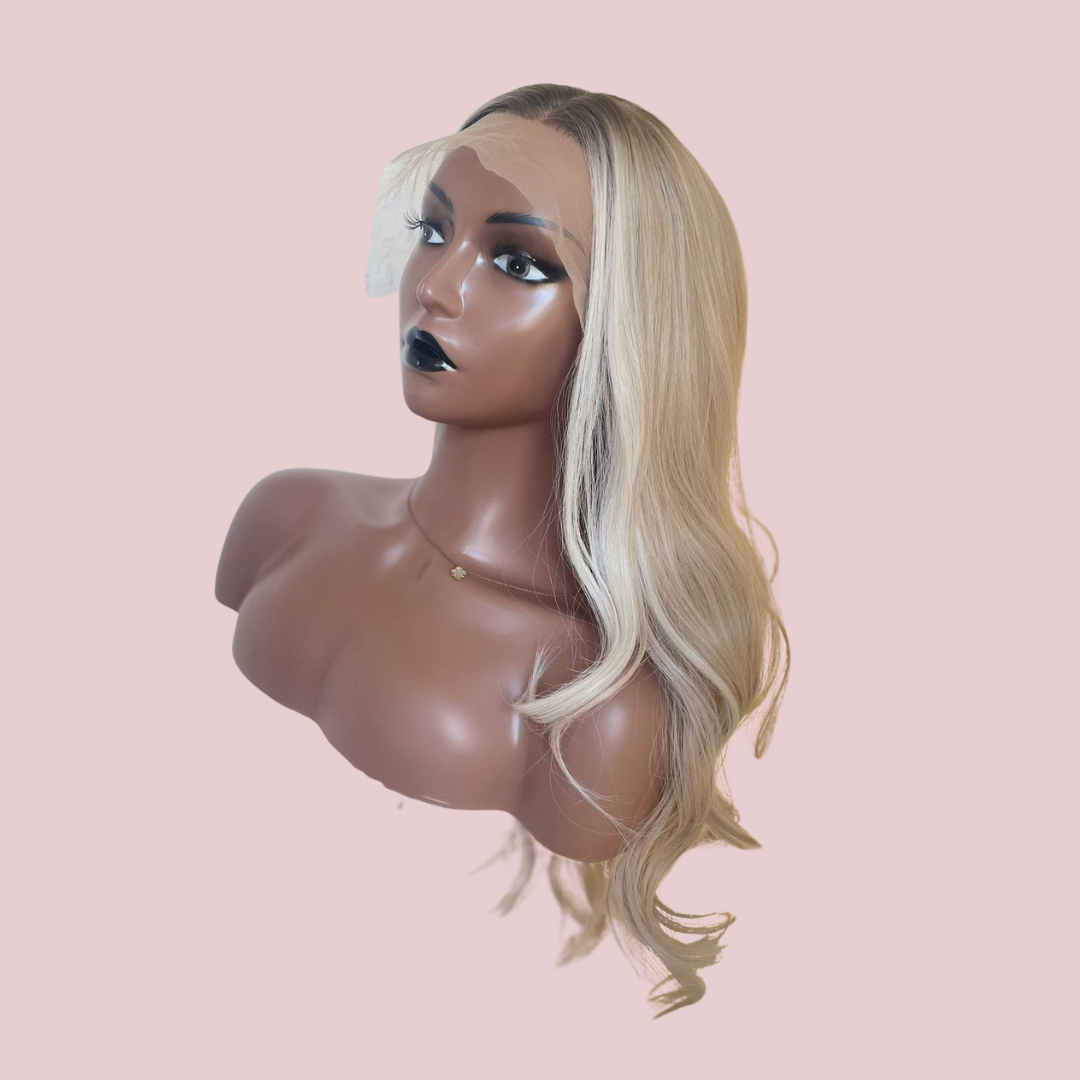 Eden