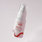 Basics WigCare Kit