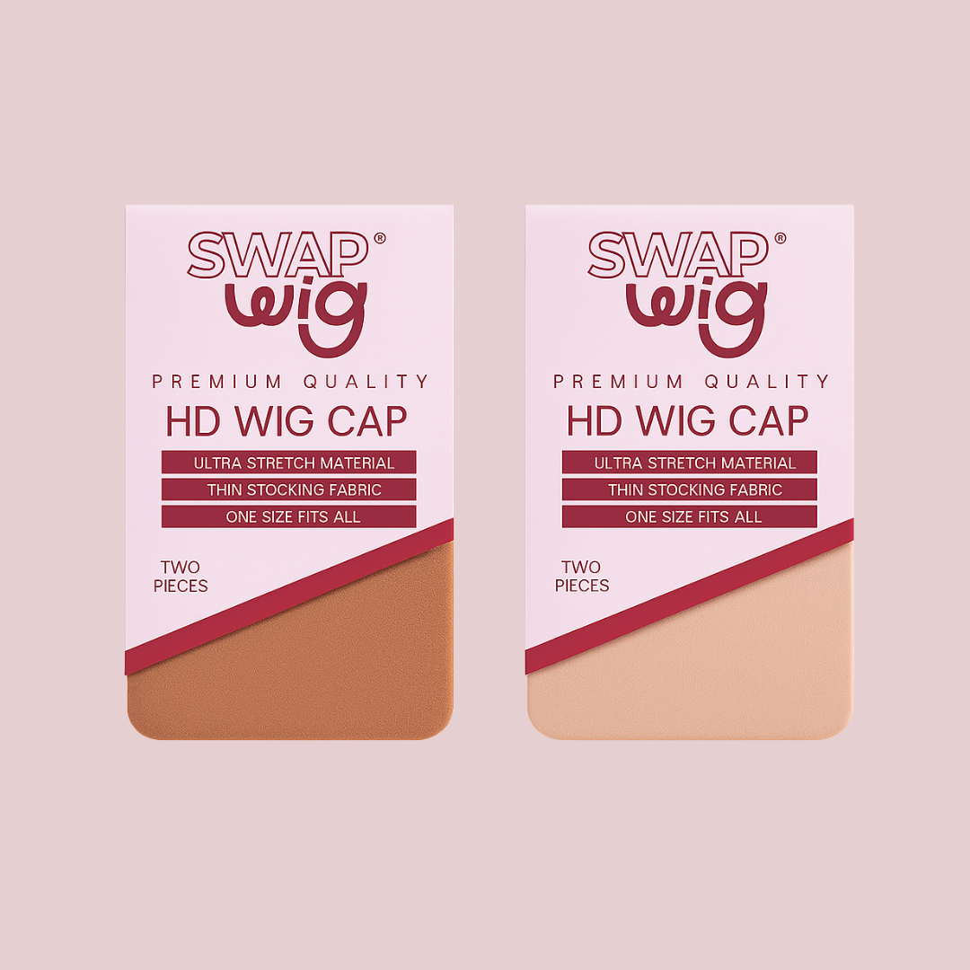 Wig Cap