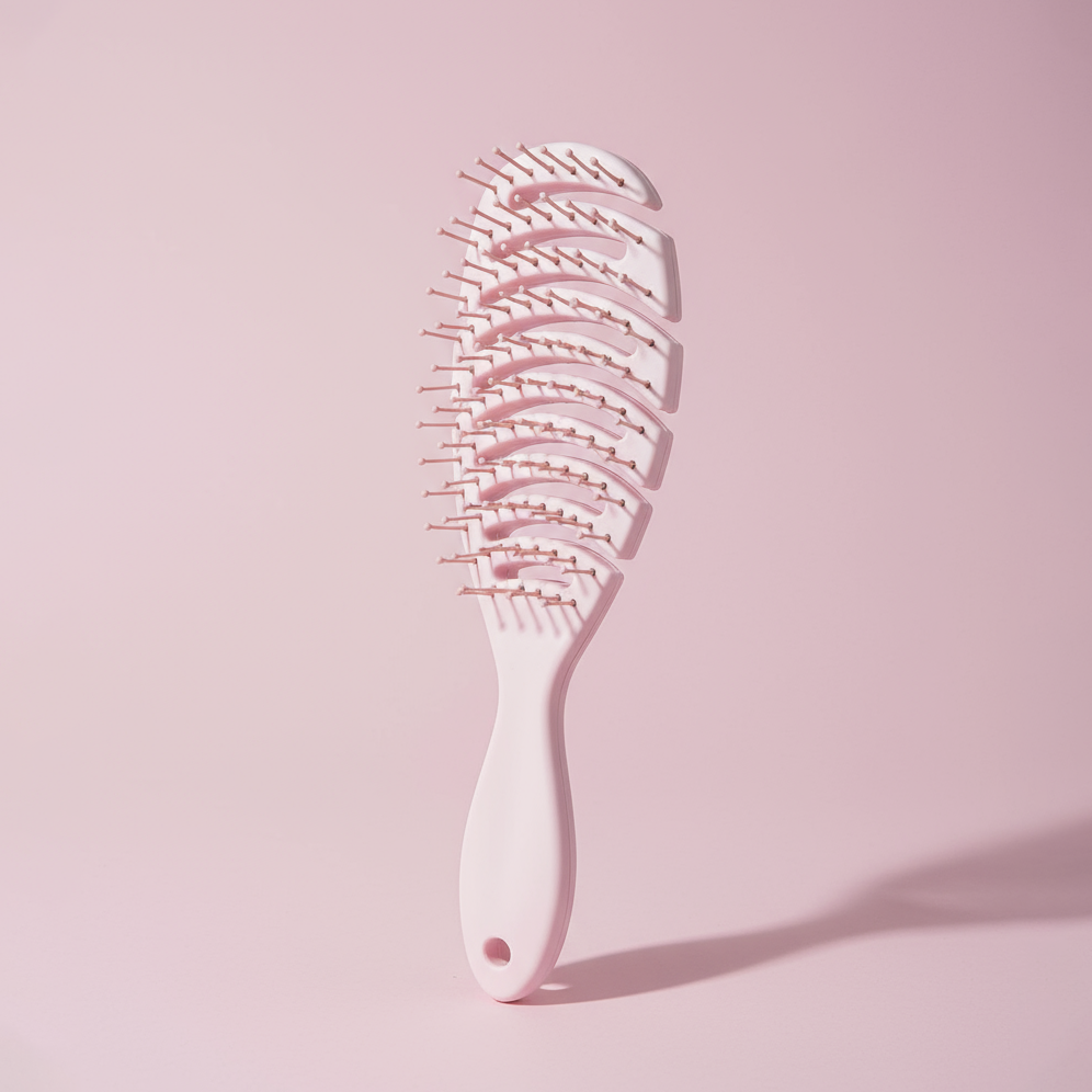Detangling PRO Wet & Dry brush