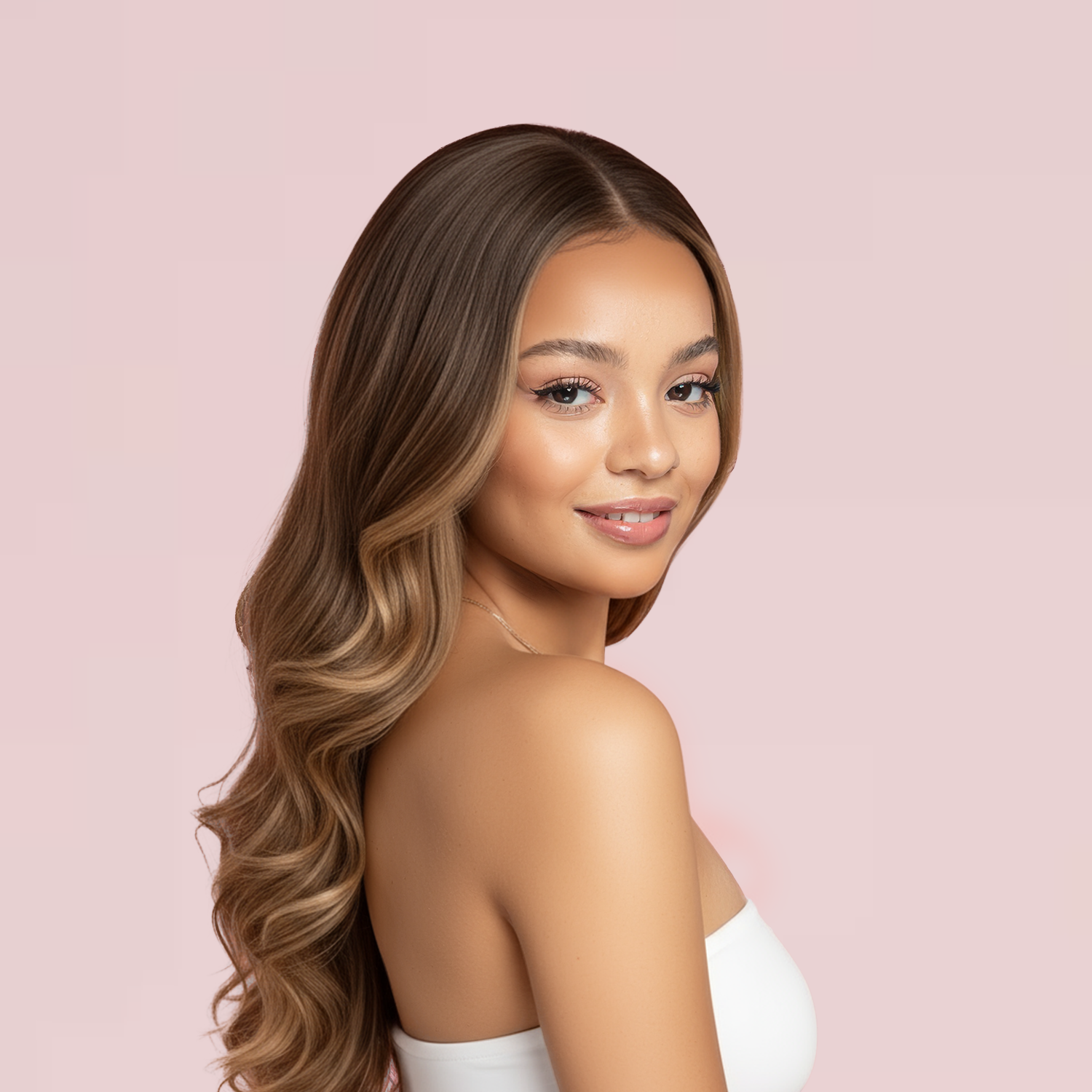 Jade