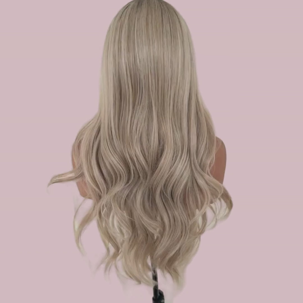 Eden