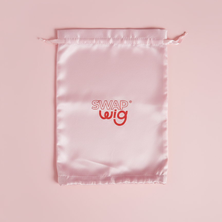 Basics WigCare Kit