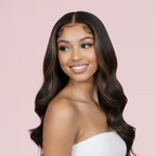Tiarra