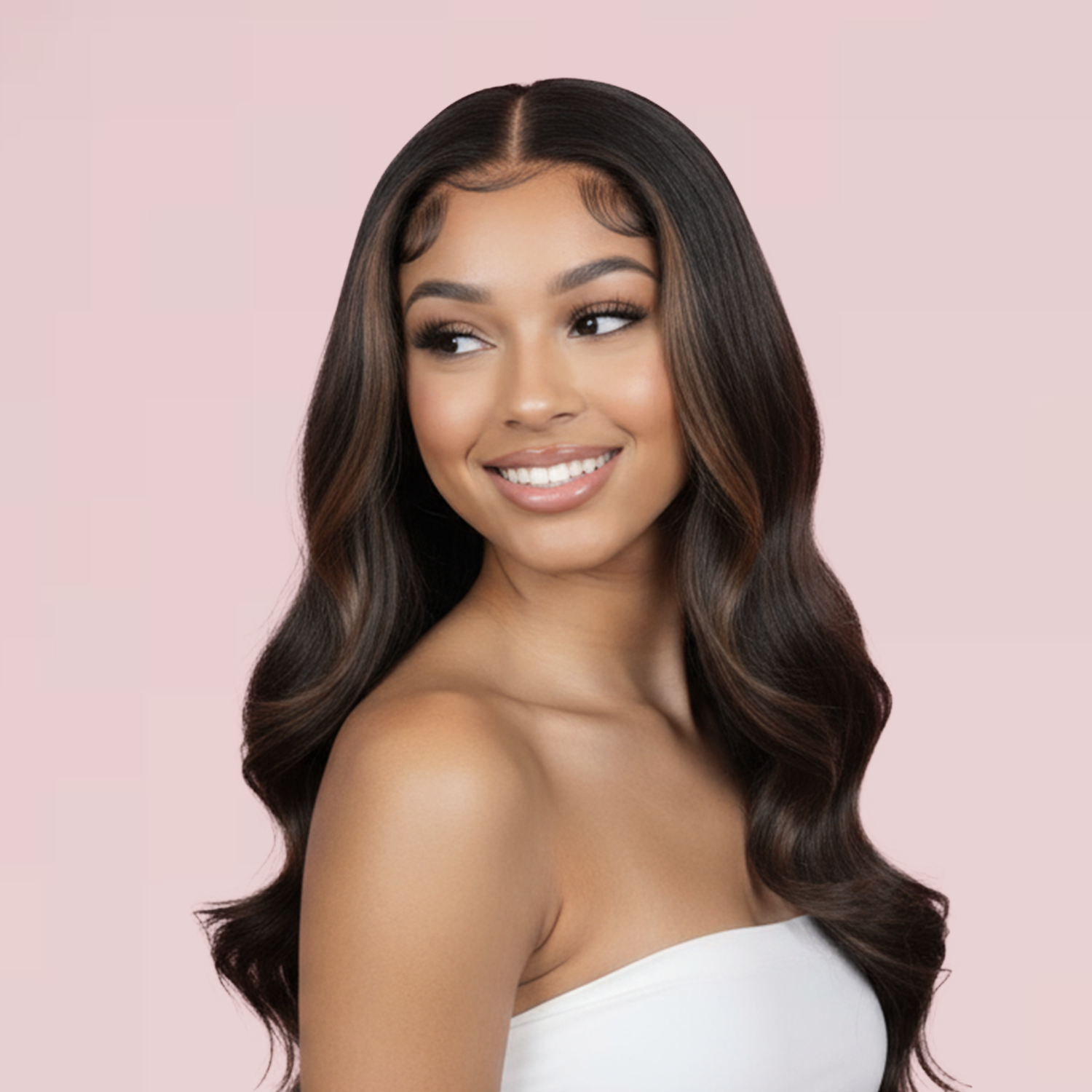 Tiarra
